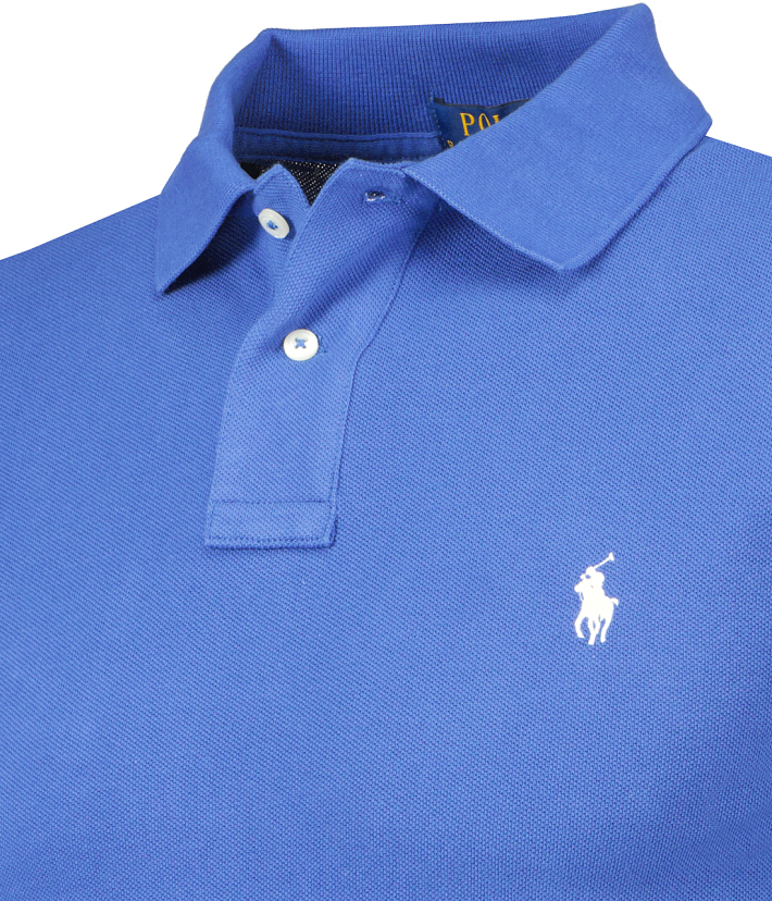 291137 260217 144507