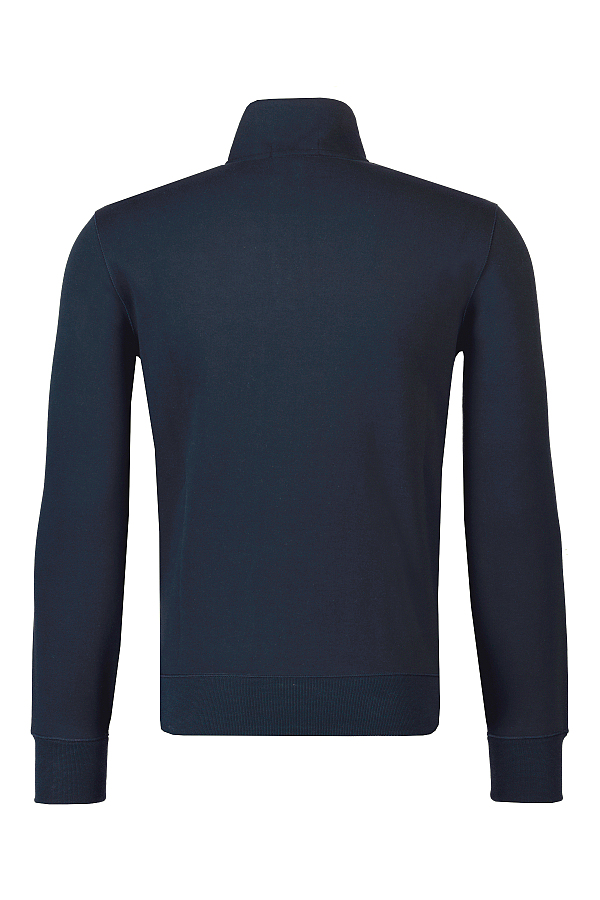 Ralph Lauren Trui