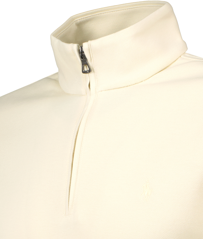 291141 260217 142417