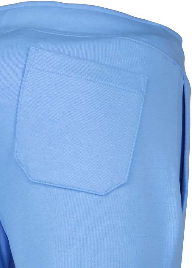 291142 260219 120606