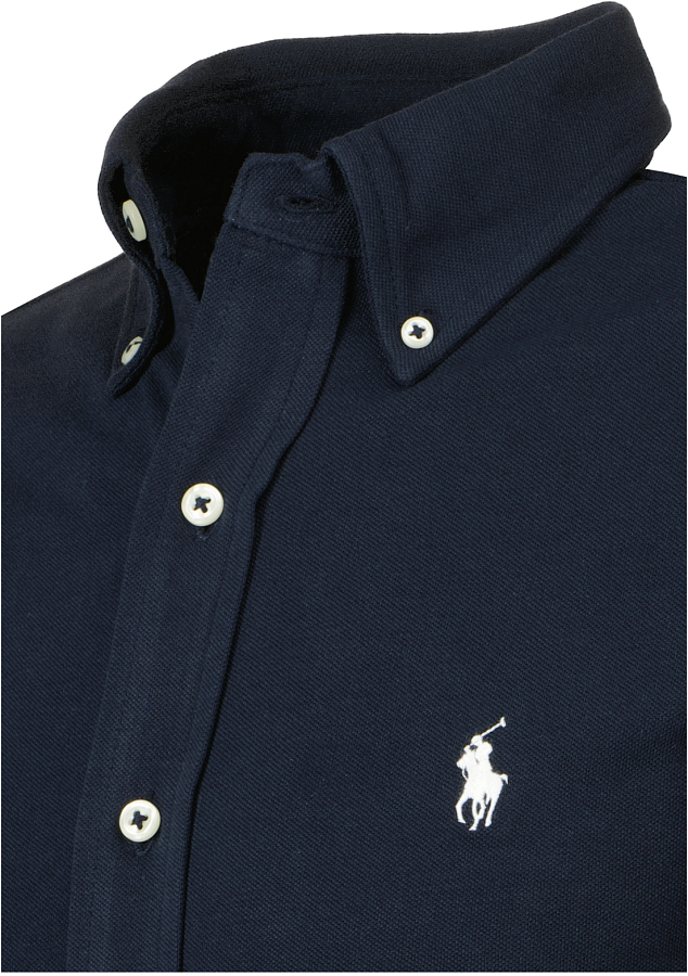 291143 260664 227882 240613 144616