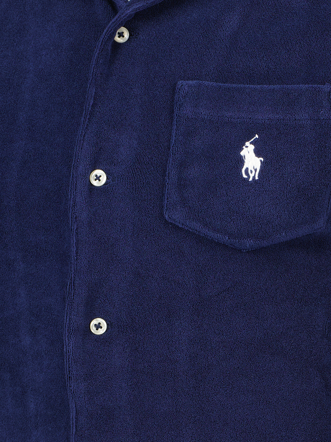 291145 260217 143634