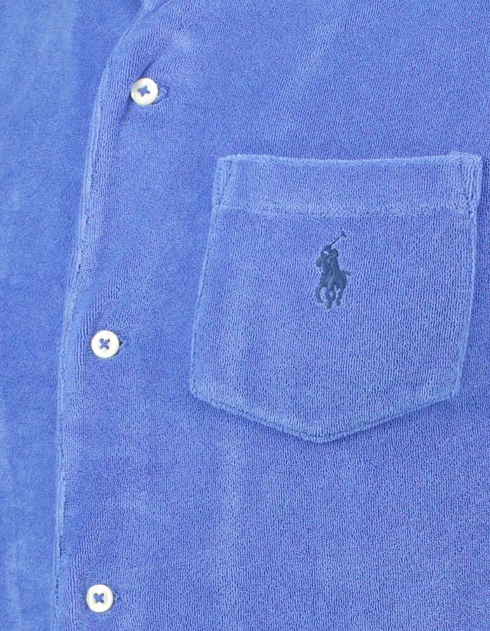 291146 260220 105721