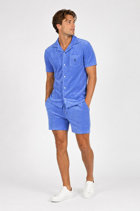 291146 ralph lauren badstofset