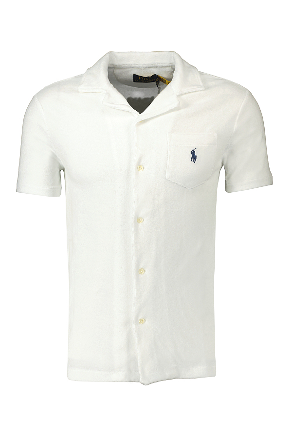 Ralph Lauren Overhemd