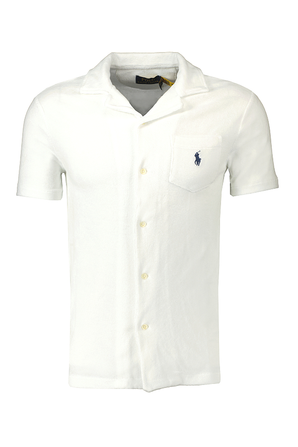Ralph Lauren Overhemd