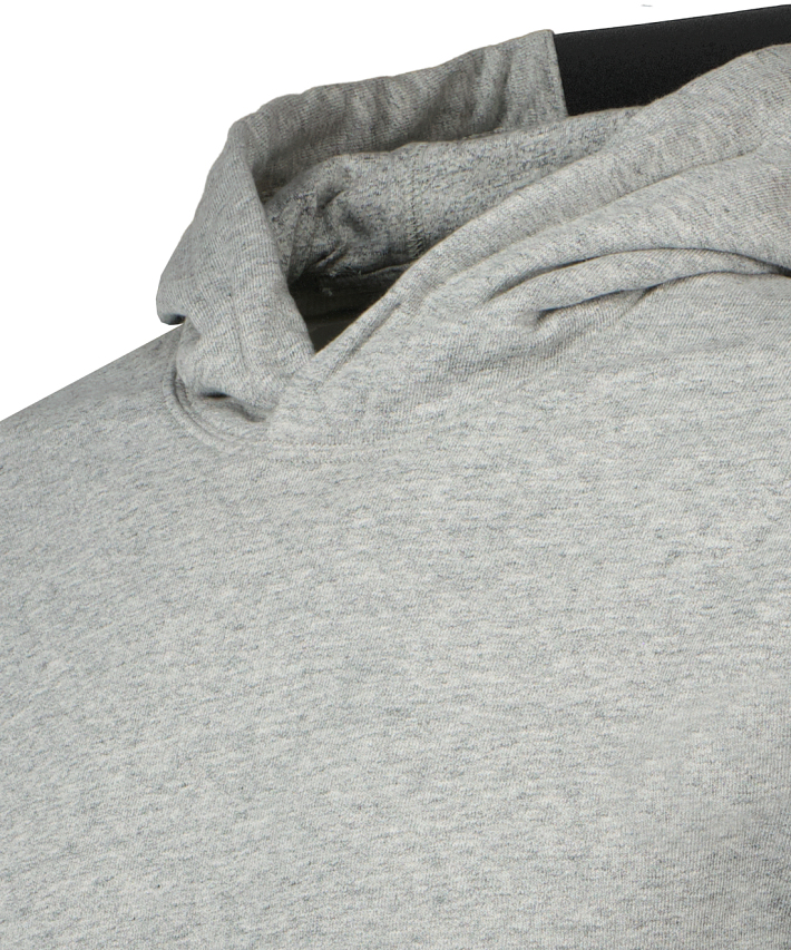 291329 260226 115112