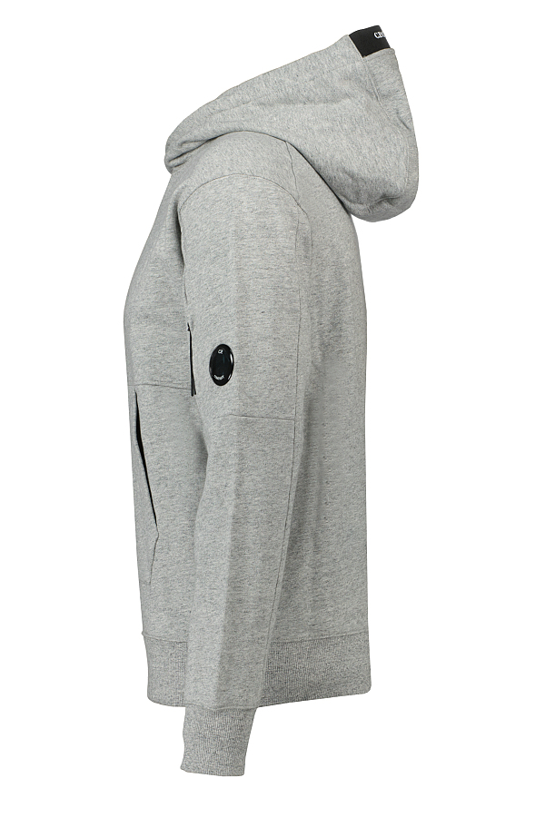 C.P. Company Hoodie