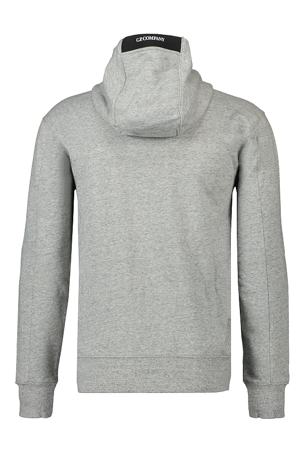 C.P. Company Hoodie