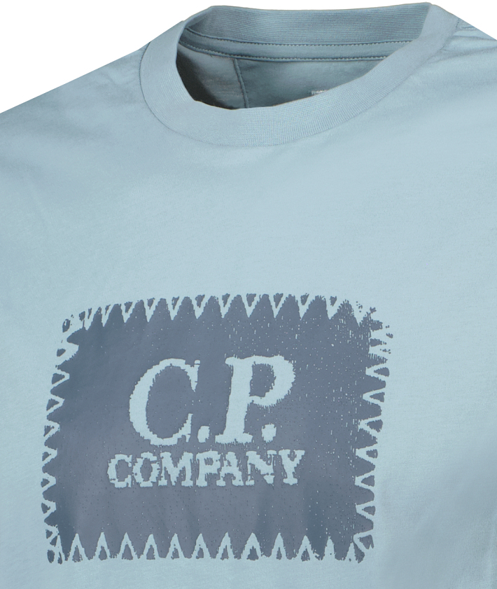 291330 260226 114659