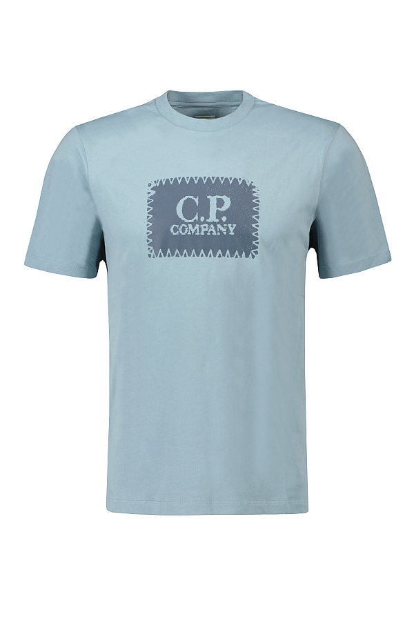 C.P. Company T-shirt