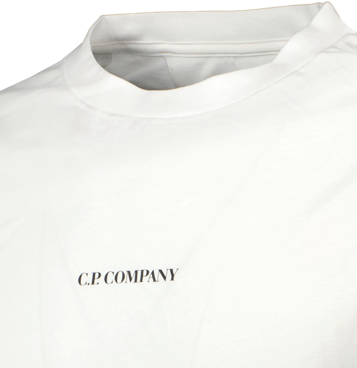 291331 260226 120151