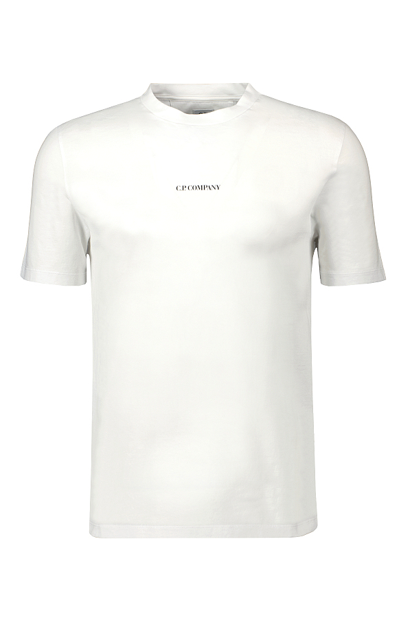 C.P. Company T-shirt