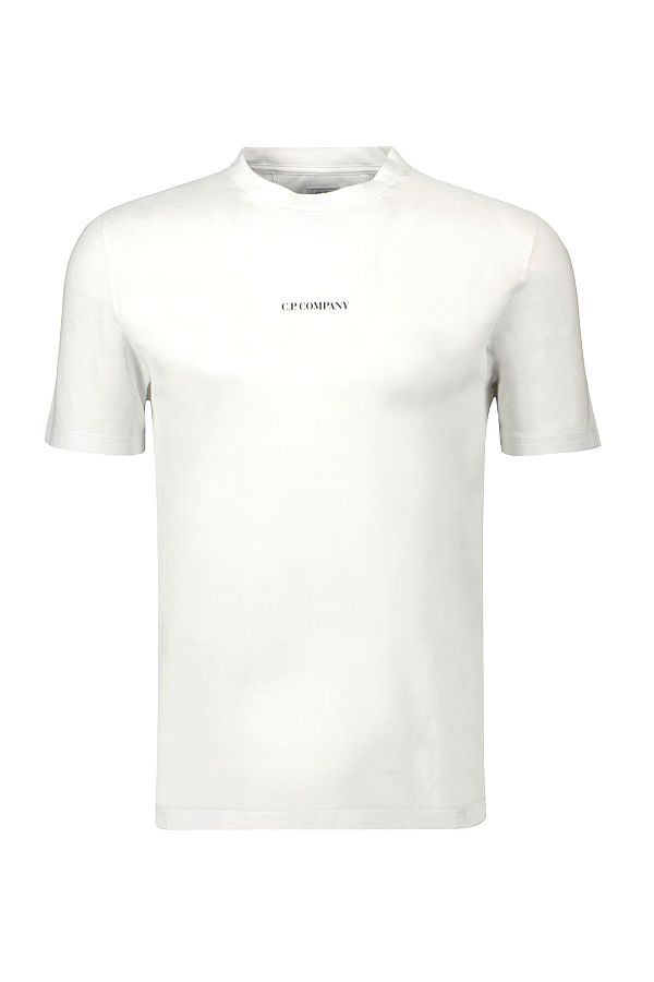 C.P. Company T-shirt