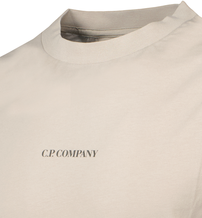 291332 260226 114326