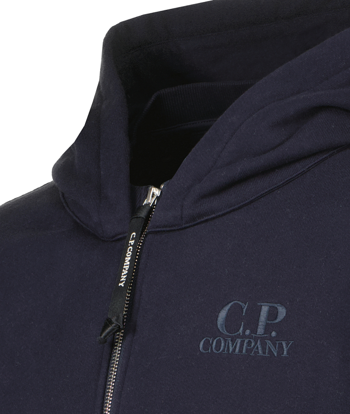 291333 260226 115755