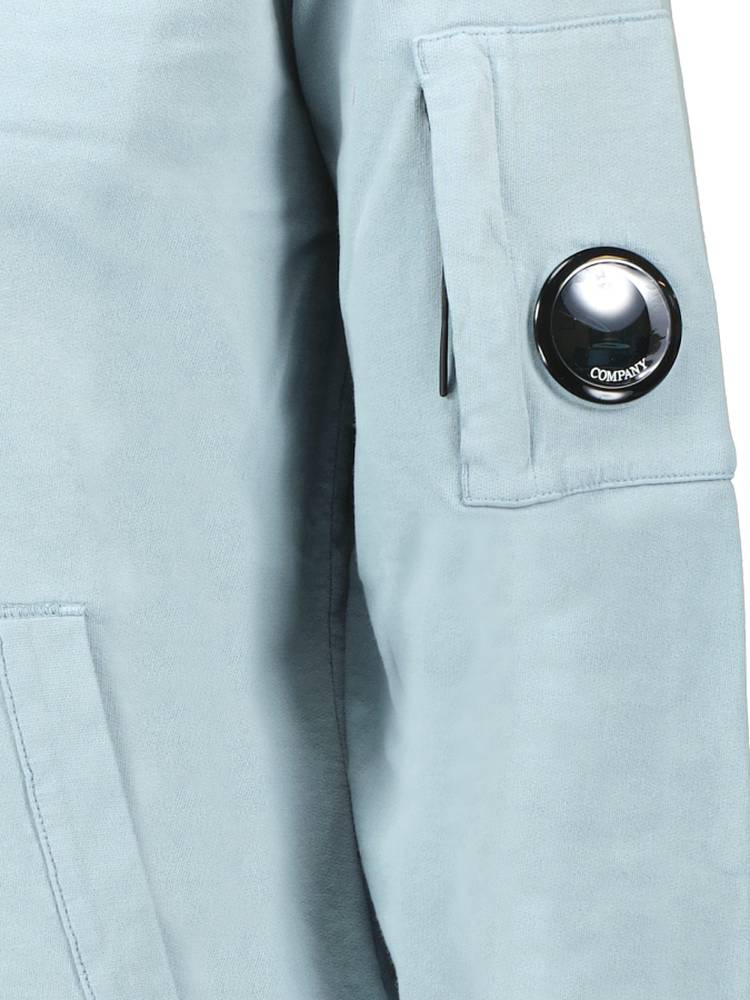 291334 260226 113936