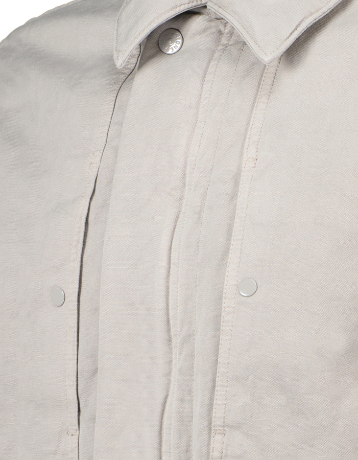 291395 260219 151215