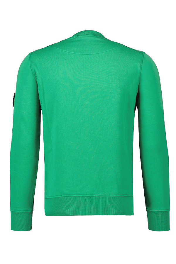 Stone Island Sweater