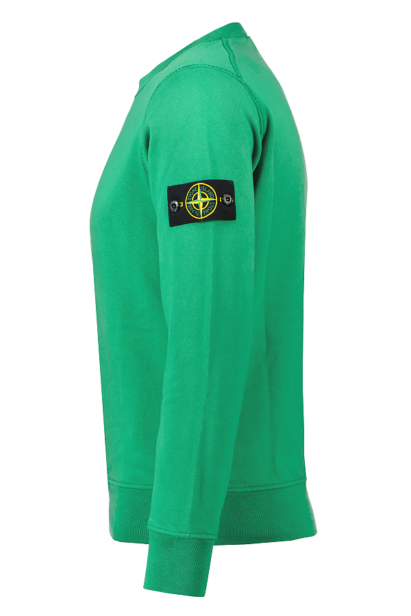 Stone Island Sweater