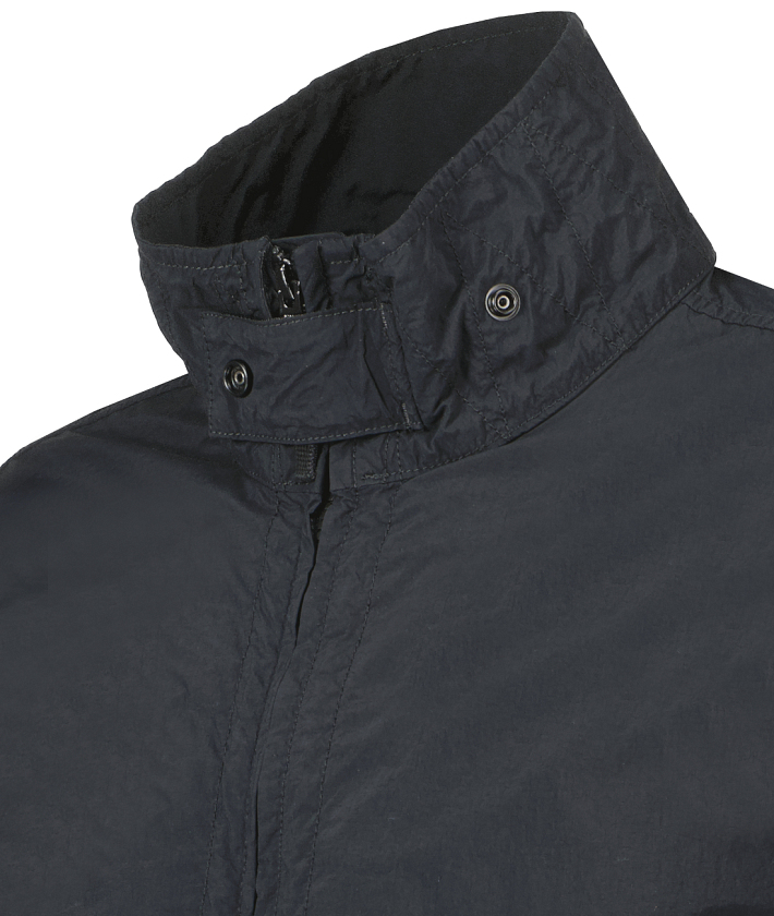 291397 260219 151839