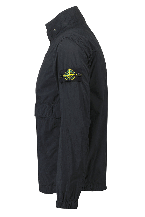 Stone Island Jas