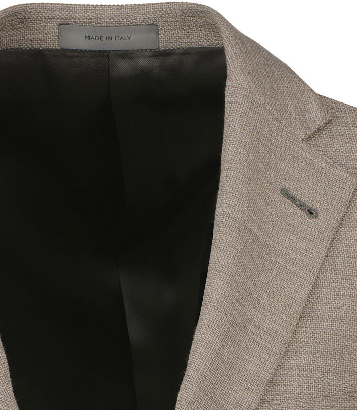 291428 260417 090036a