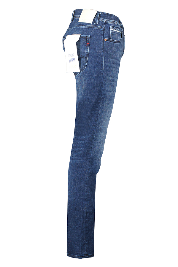 Replay Jeans