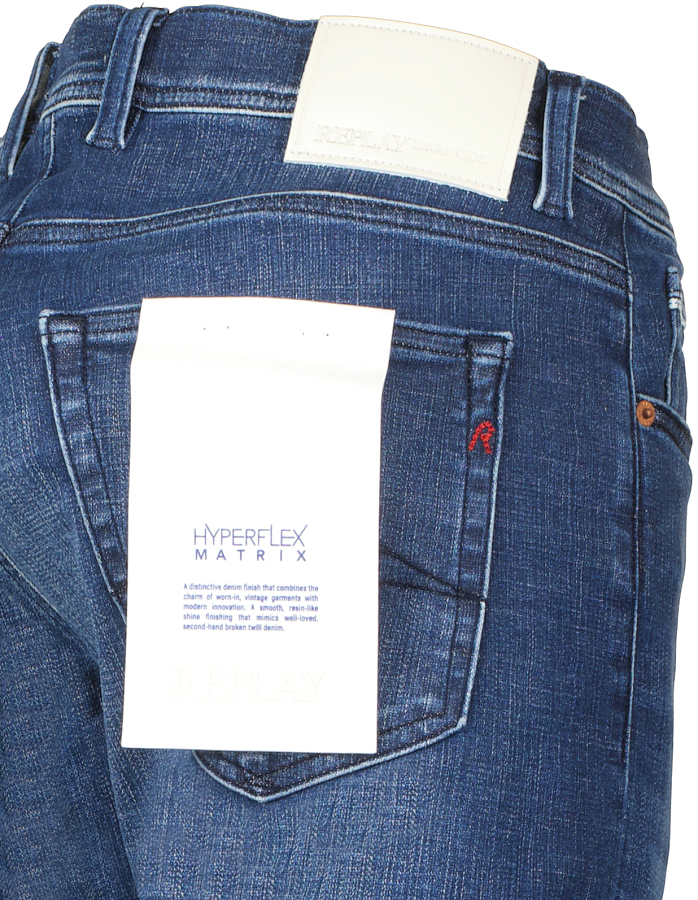 291431 260304 160111