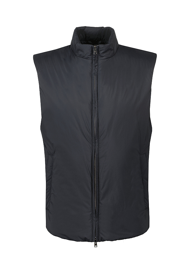 Herno Bodywarmer