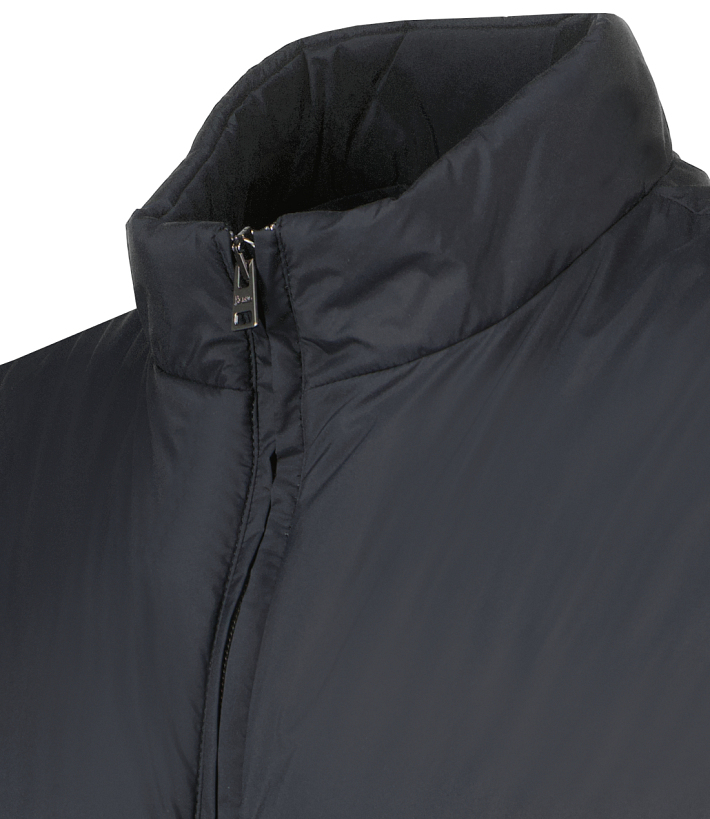 291432 260303 162431