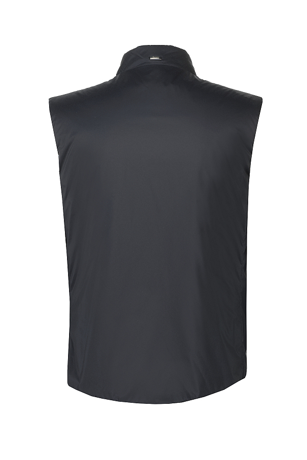 Herno Bodywarmer