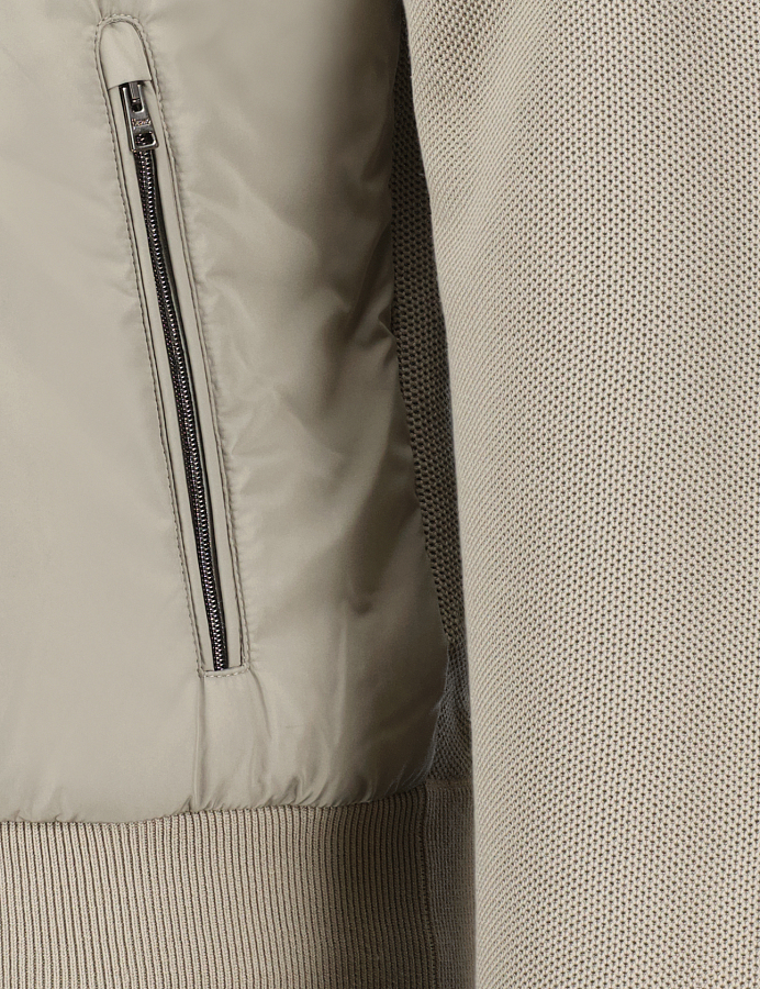 291433 260303 163156