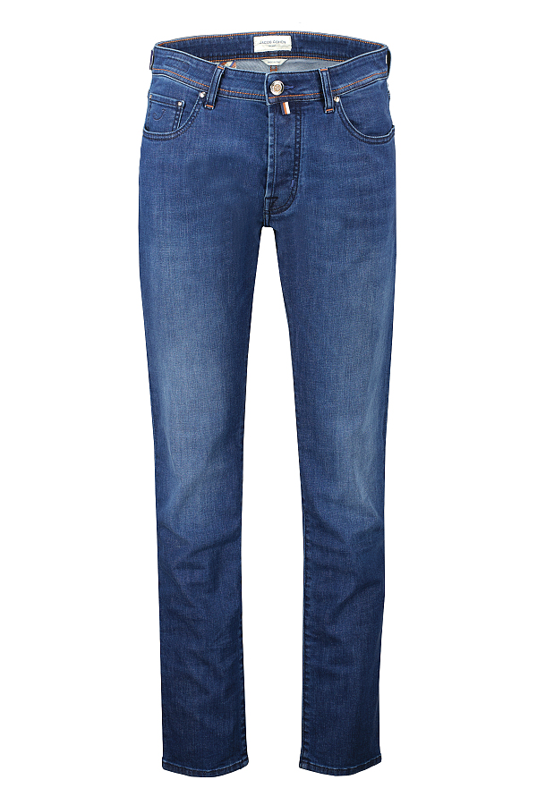 Jacob Cohen Jeans