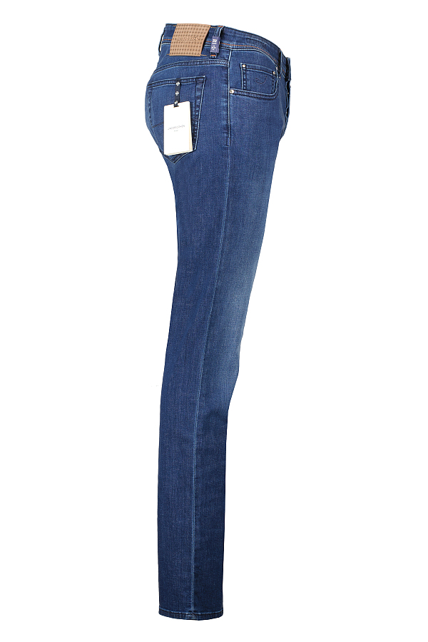 Jacob Cohen Jeans