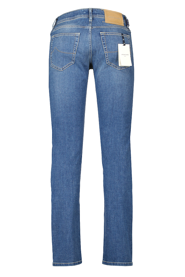 Jacob Cohen Jeans