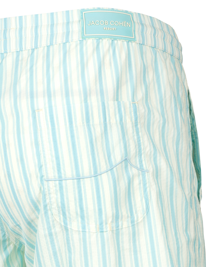 291515 260218 124302