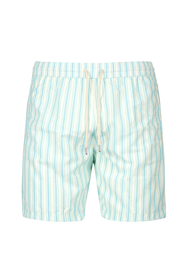 Jacob Cohen Zwemshort