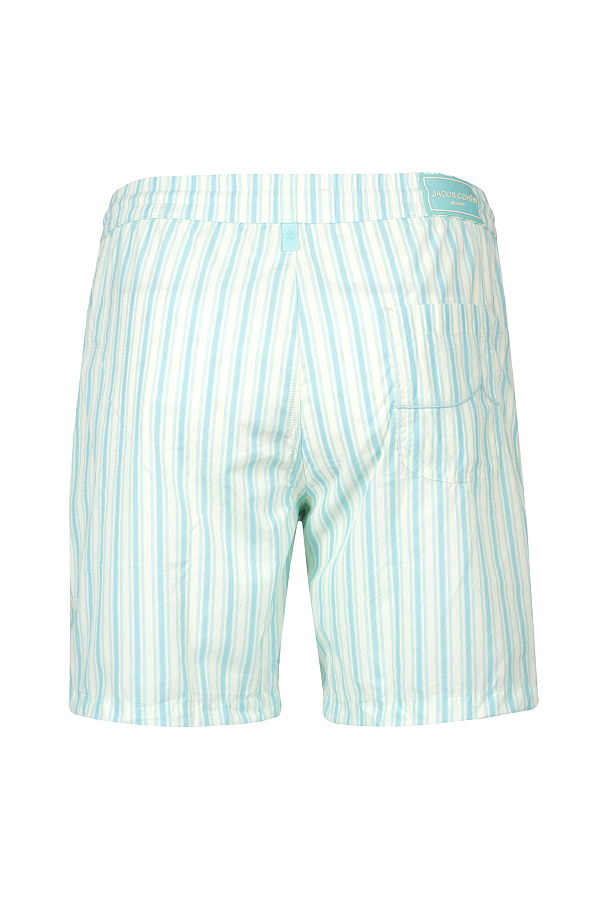 Jacob Cohen Zwemshort