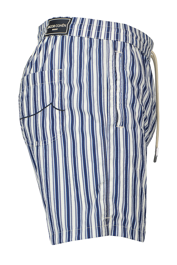 Jacob Cohen Zwemshort