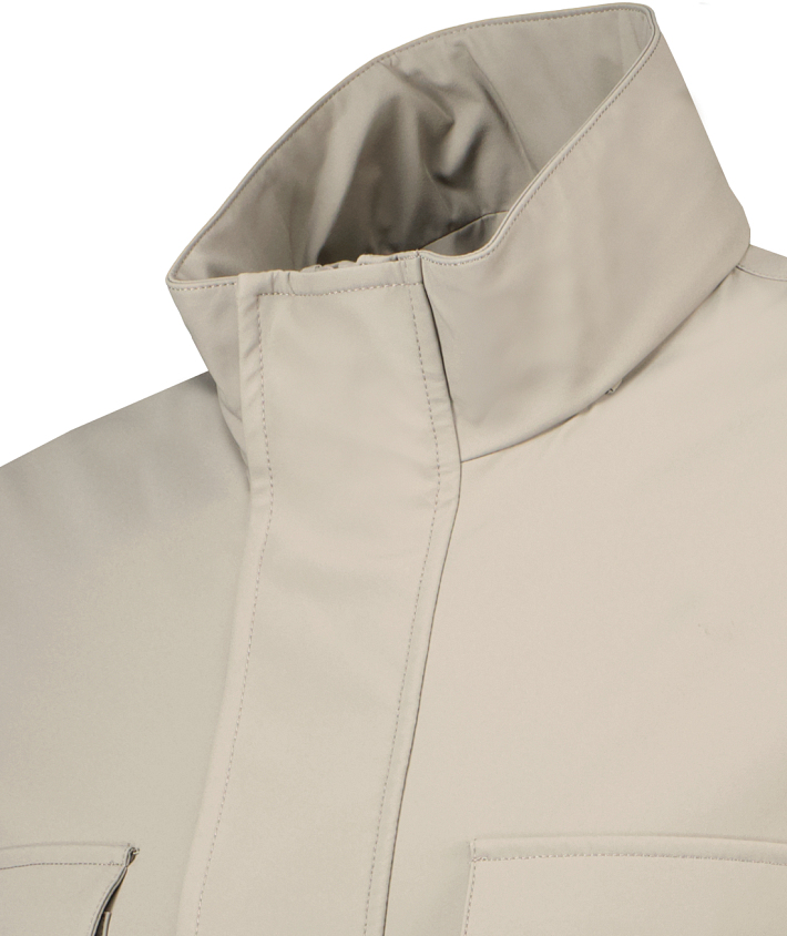 291602 260303 141632