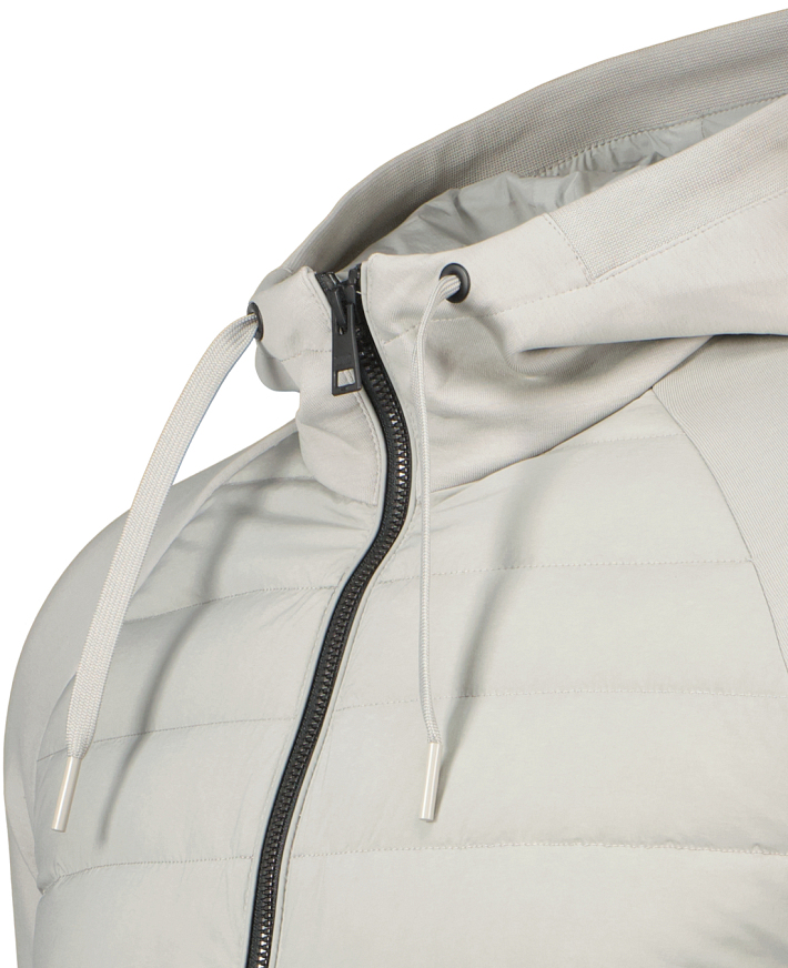 291603 260303 141020