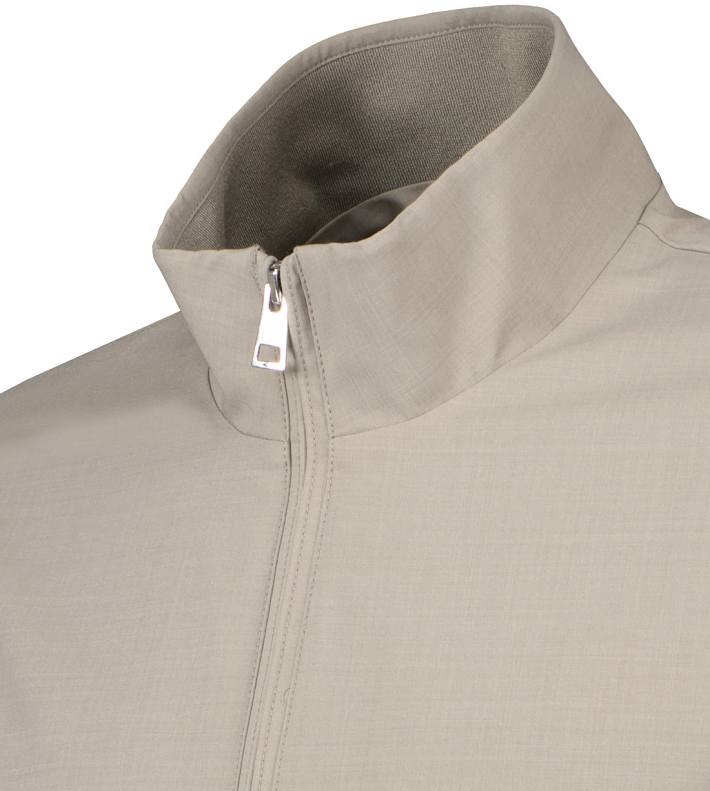 291604 260303 140642