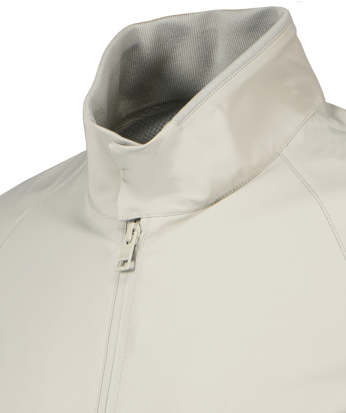 291605 260303 163621