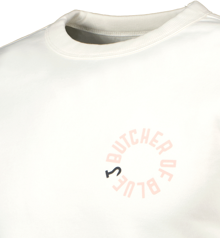 291641 260226 142816