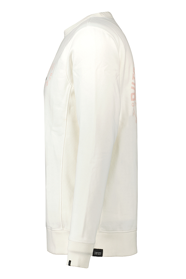 Butcher of Blue Trui