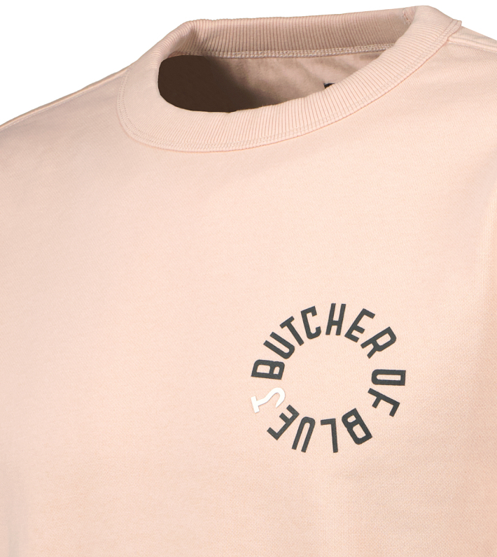 291642 260226 143340