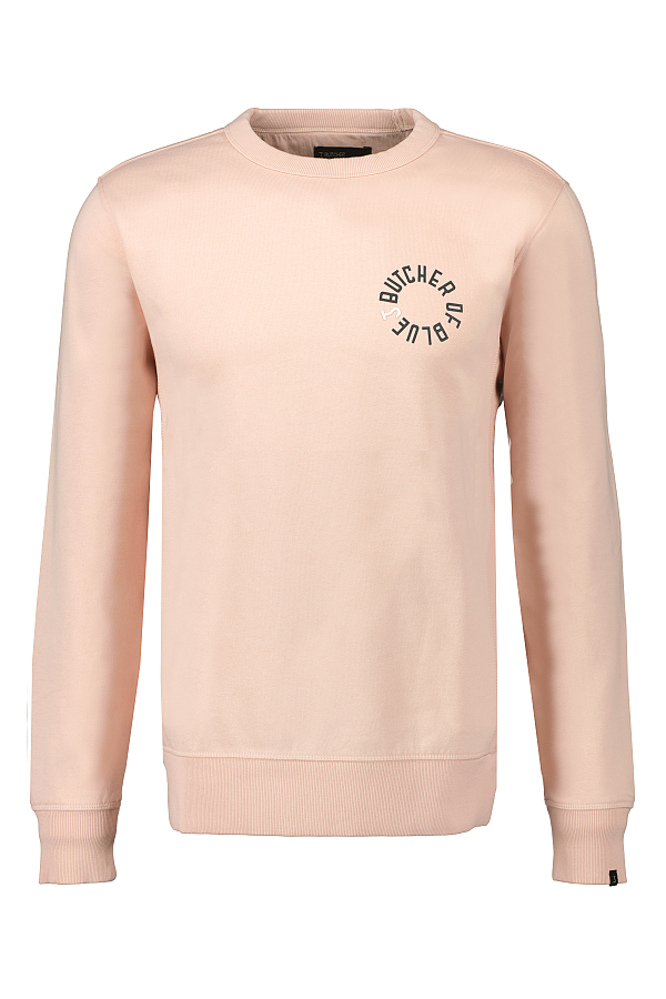 Butcher of Blue Trui