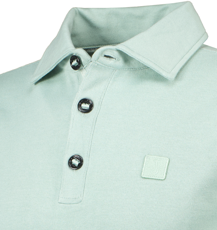 291663 260226 120602