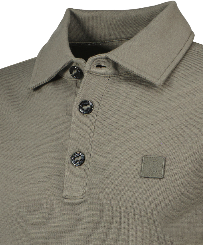 291664 260226 134614